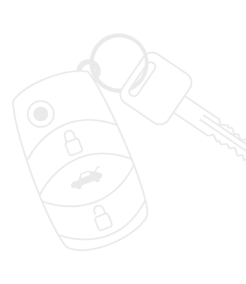 Key Decoration