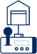Remote